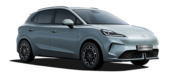 MG Singapore