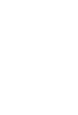 MG Singapore - Logo